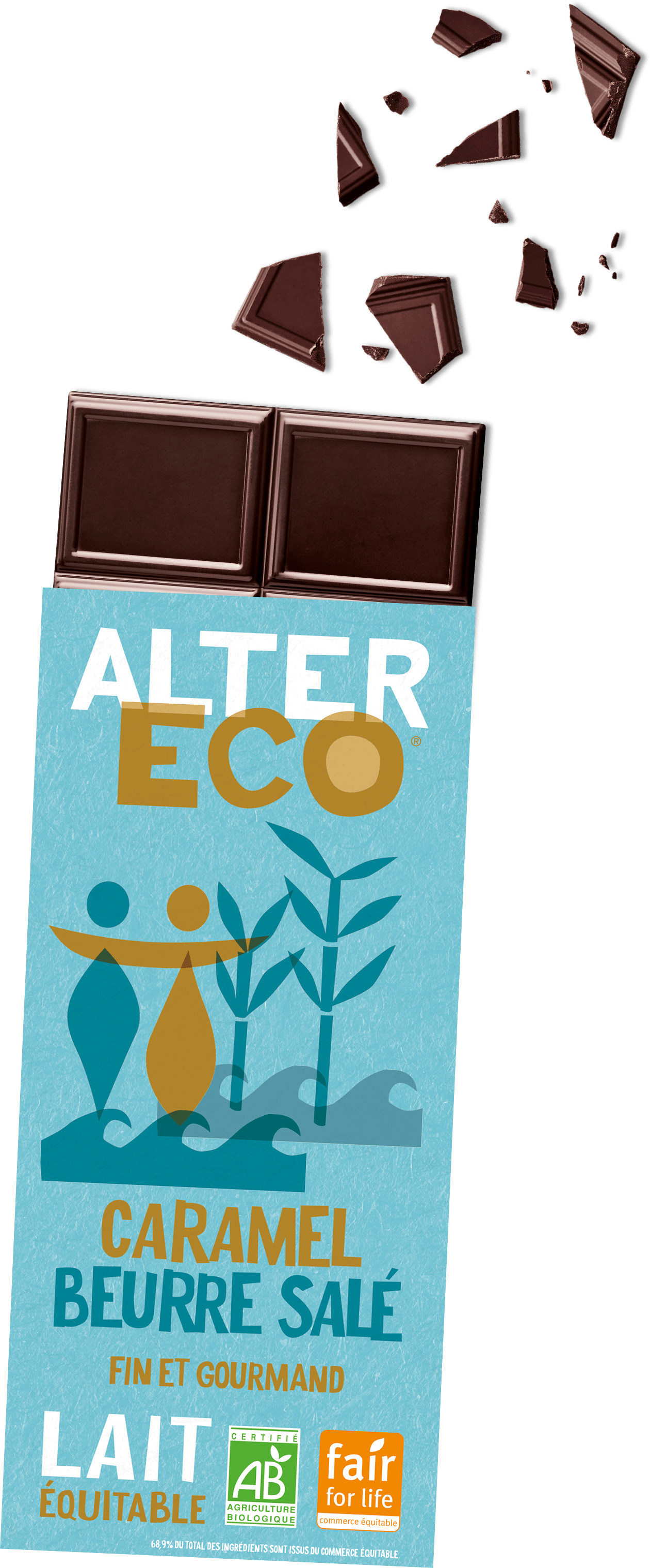 caramel-beurre-saler-min