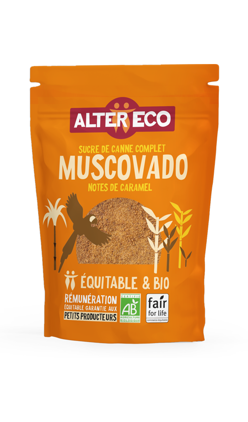 sucre-complet-muscovado-en-poudre-1