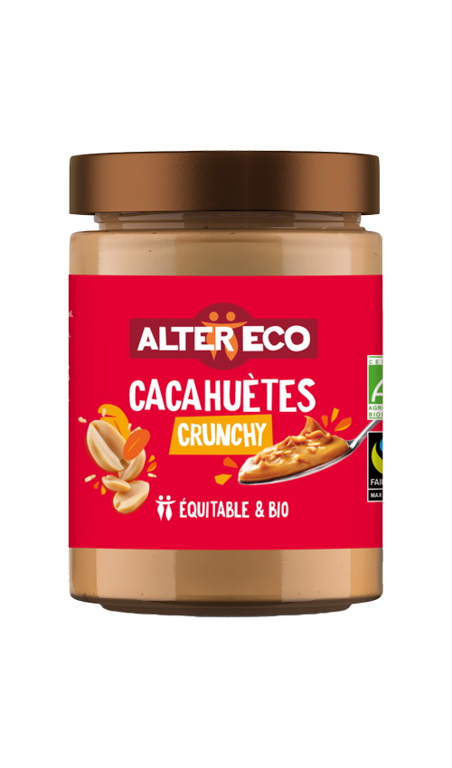 beurre-cacahuetes-crunchy-1