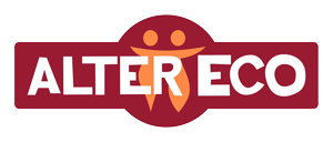 Alter Eco