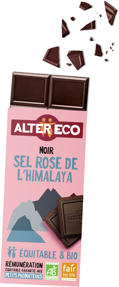 chocolat-noir-sel-rose-himalaya-1