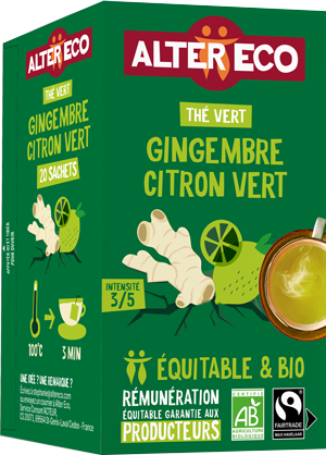 miniature-the-vert-citron-gingembre