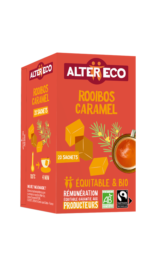 rooibos-caramel-1