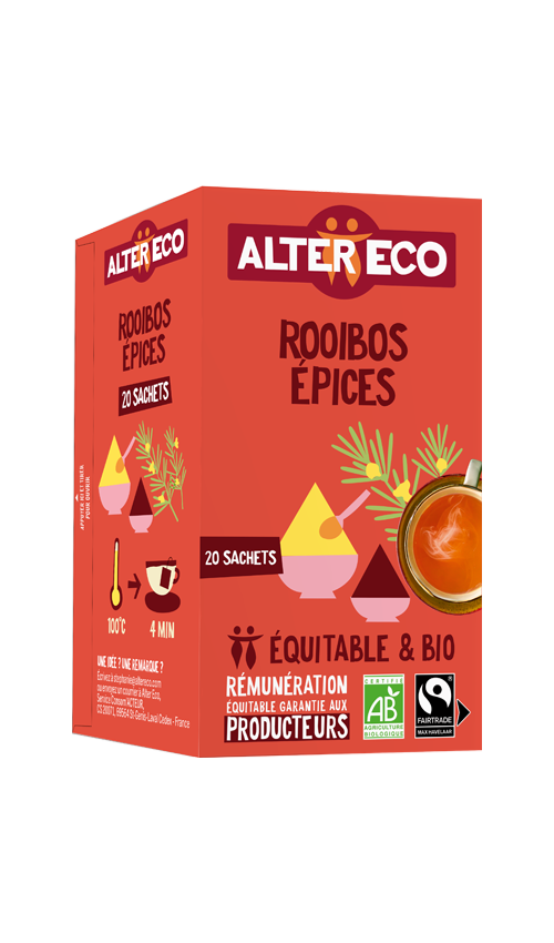 rooibos-epices-1