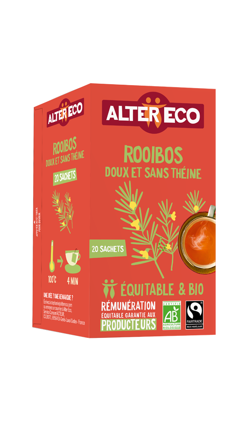 rooibos-nature-1