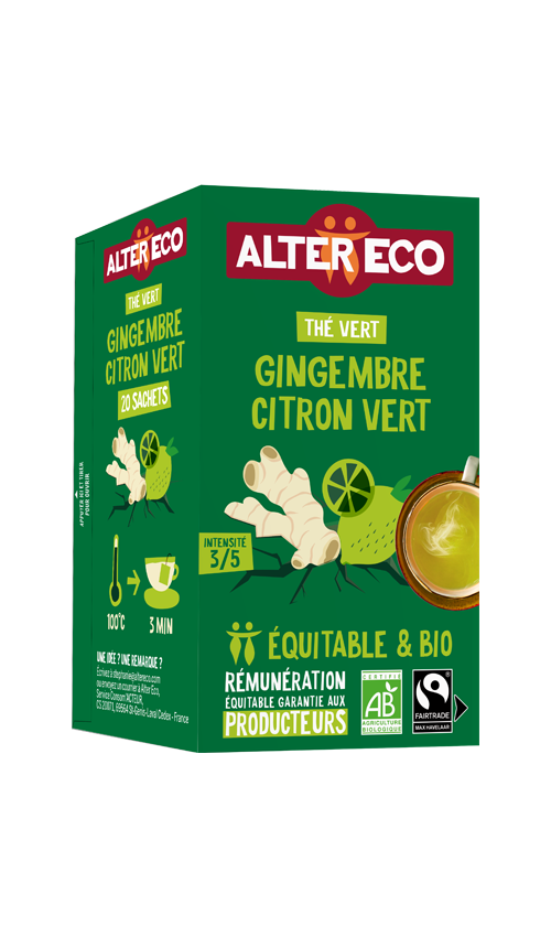 the-vert-citron-gingembre-1