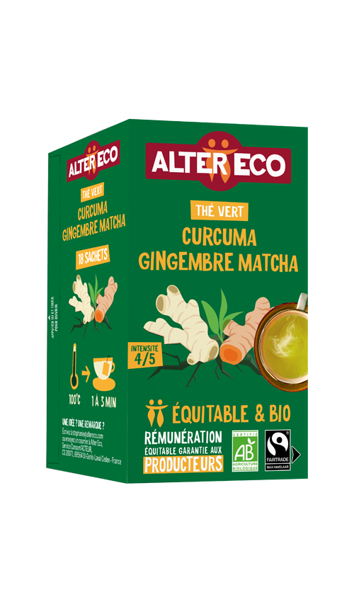 the-vert-curcuma-gingembre-matcha-1
