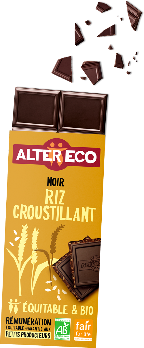 chocolat-noir-riz-croustillant-1